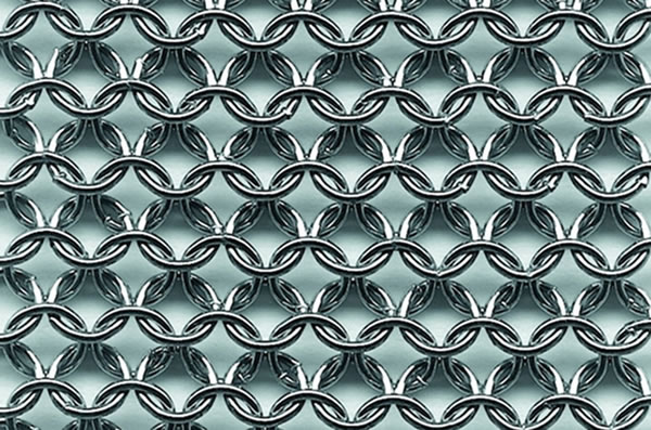 stainless-steel-ring-mesh.jpg