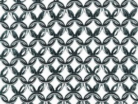 stainless-steel-ring-mesh_conew2.jpg