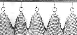 ringMesh_Hanging_Rings-zhonghe